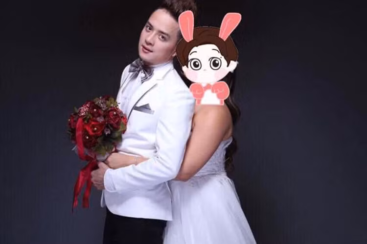 Truoc Cao Thai Son, khong it sao nam Viet giau kin vo