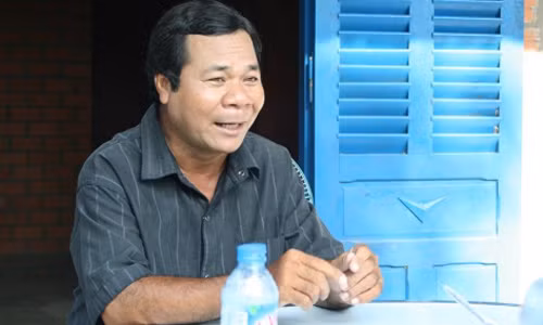 Ong lao ban ve so voi biet tai 'don mieng' co 1-0-2