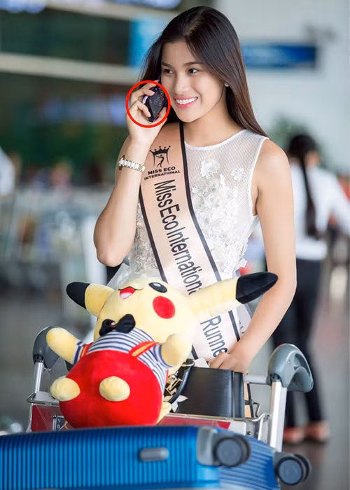 Nguyen Thi Thanh: Tu chan chat den dien sau, day thi phi