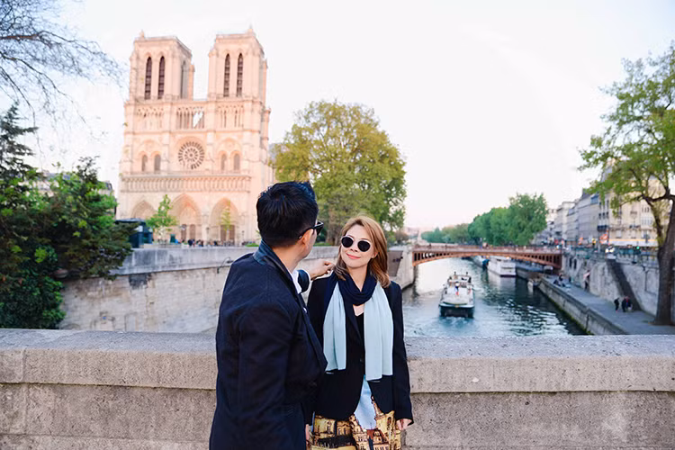 Sau khi trở về Việt Nam, Thanh Thảo sẽ tiếp tục vai trò huấn luyện viên của gameshow Trời sinh một cặp và sang Mỹ lưu diễn.