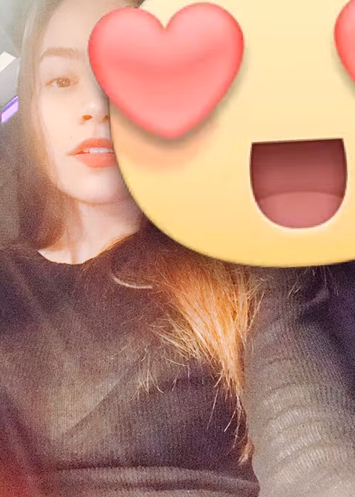 Ho Ngoc Ha noi gi ve tin don yeu tinh cu Ky Duyen?