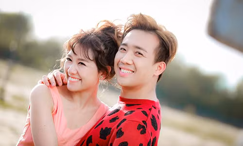 Cat Phuong benh vuc Tran Thanh giua on ao bi "cam song"-Hinh-4