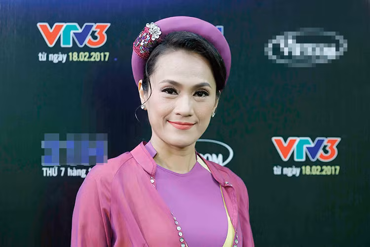 Dù gặp trở ngại trước thử thách hát nhạc dân ca trên nền nhạc điện tử chỉ trong chưa đầy 1 tuần nhưng Lệ Thi hạ quyết tâm cùng huấn luyện viên “chơi hết mình” để không phải nuối tiếc nếu chẳng may bị loại.