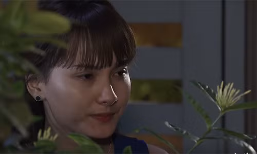 Song chung voi me chong: Ba Phuong gian vi con dau khong muon de-Hinh-2