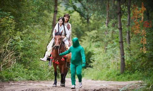 Boc me bi mat lam phim co trang Trung Quoc-Hinh-2