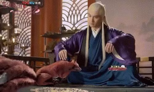 Boc me bi mat lam phim co trang Trung Quoc-Hinh-6