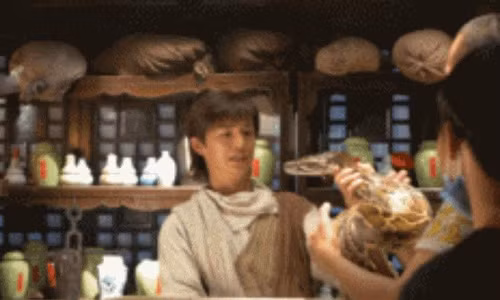 Boc me bi mat lam phim co trang Trung Quoc-Hinh-8