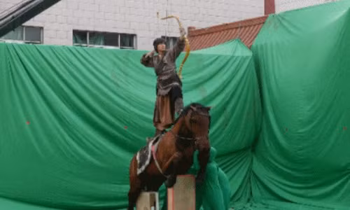 Boc me bi mat lam phim co trang Trung Quoc-Hinh-3