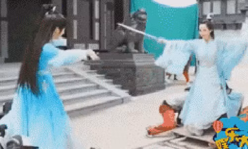 Boc me bi mat lam phim co trang Trung Quoc-Hinh-5