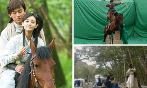 Boc me bi mat lam phim co trang Trung Quoc-Hinh-4