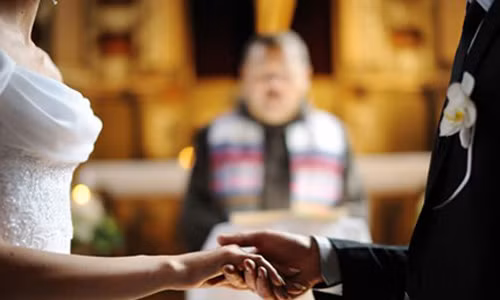 Cac vu hon nhan gia o My tang vot