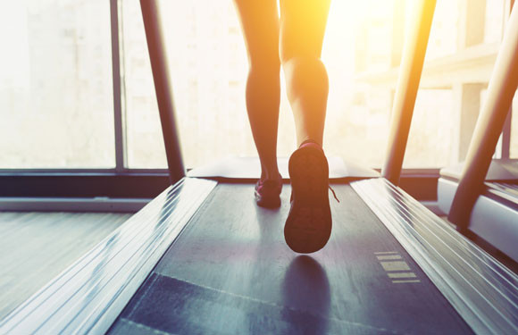 5 sai lam can tranh khi chay tren may chay de giam can hieu qua