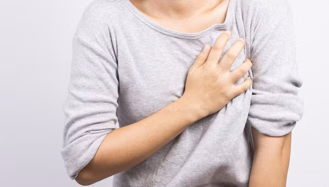 5 dau hieu chung to co the ban dang bi anh huong boi o nhiem khong khi-Hinh-2