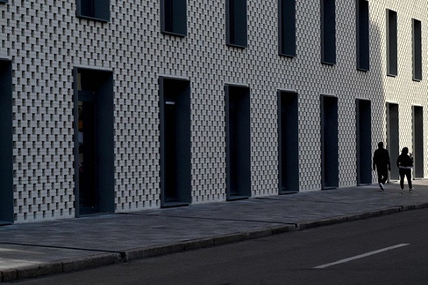 Nhan vien Dai su quan My o Ukraine chet bi an