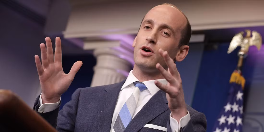 Chan dung co van hang dau cua Tong thong Trump mac COVID-19-Hinh-5