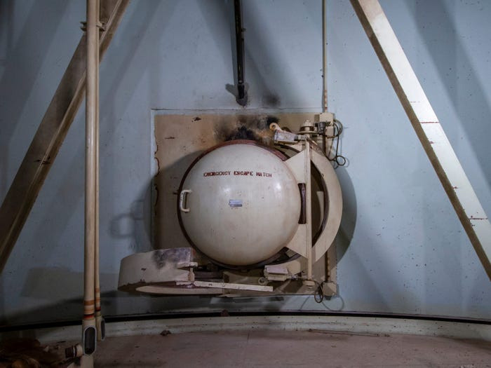 Dot nhap loat boongke bo hoang o My...bat ngo ben trong-Hinh-15