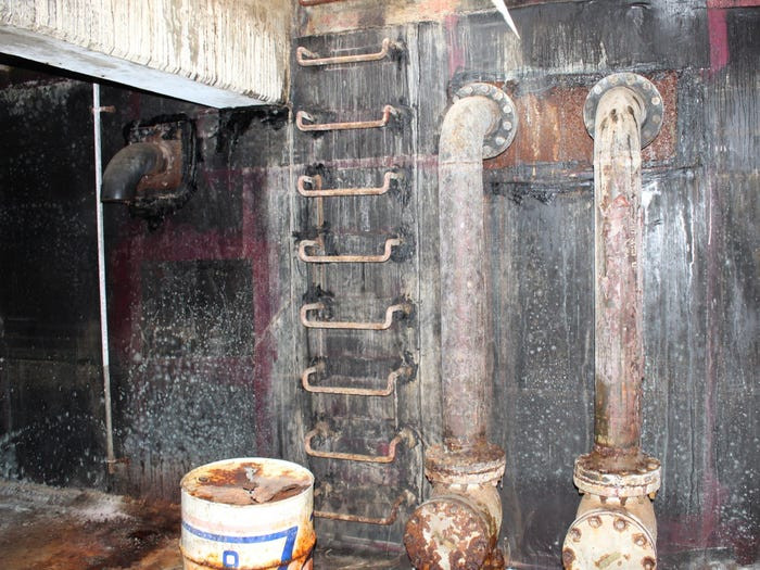 Dot nhap loat boongke bo hoang o My...bat ngo ben trong-Hinh-5