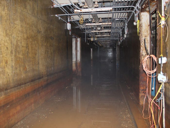 Dot nhap loat boongke bo hoang o My...bat ngo ben trong-Hinh-6