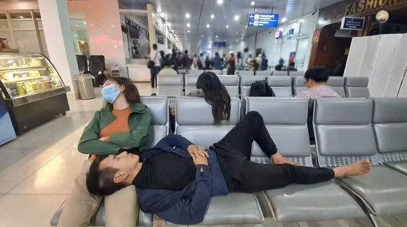 Thuy Tien: “Khi nguoi ta vao duong cung mot la cuu hai la khong“-Hinh-14