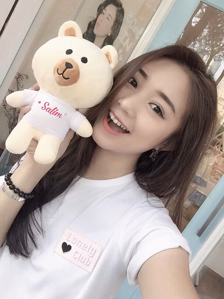 Ten that cua em chong Ha Tang la gi?-Hinh-9