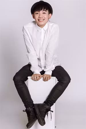 Ten that cua em chong Ha Tang la gi?-Hinh-3