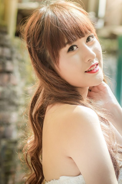 Ten that cua em chong Ha Tang la gi?-Hinh-5