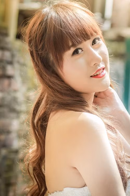 Ten that cua em chong Ha Tang la gi?-Hinh-5