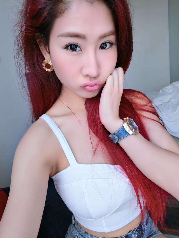 Ten that cua em chong Ha Tang la gi?-Hinh-6