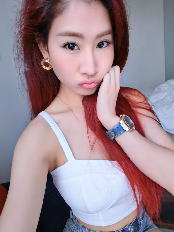 Ten that cua em chong Ha Tang la gi?-Hinh-6