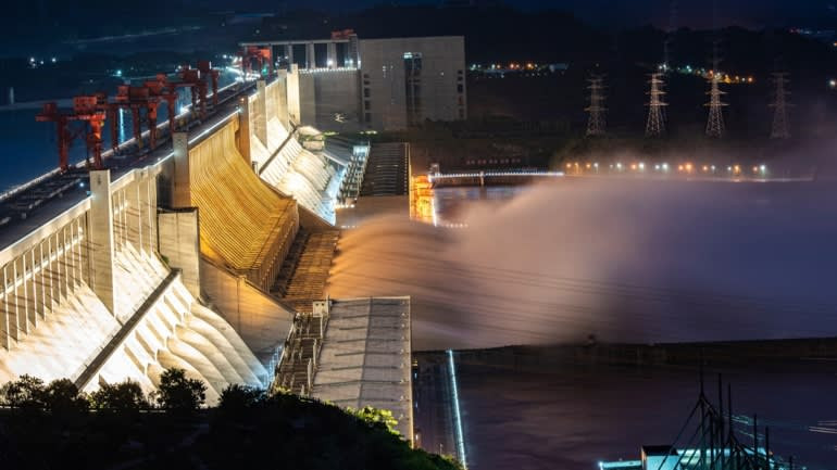 Vi sao mua lu bat thuong gia tang lien tiep tai chau A?-Hinh-3