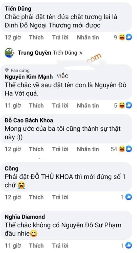 Dat ten con Nguyen Do Y Khoa, ket qua bat ngo sau 18 nam-Hinh-3