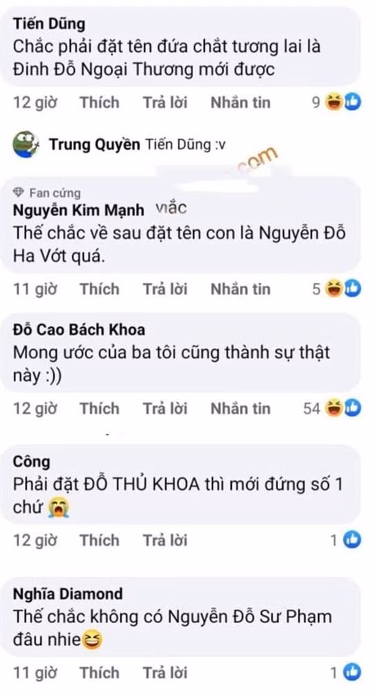 Dat ten con Nguyen Do Y Khoa, ket qua bat ngo sau 18 nam-Hinh-3