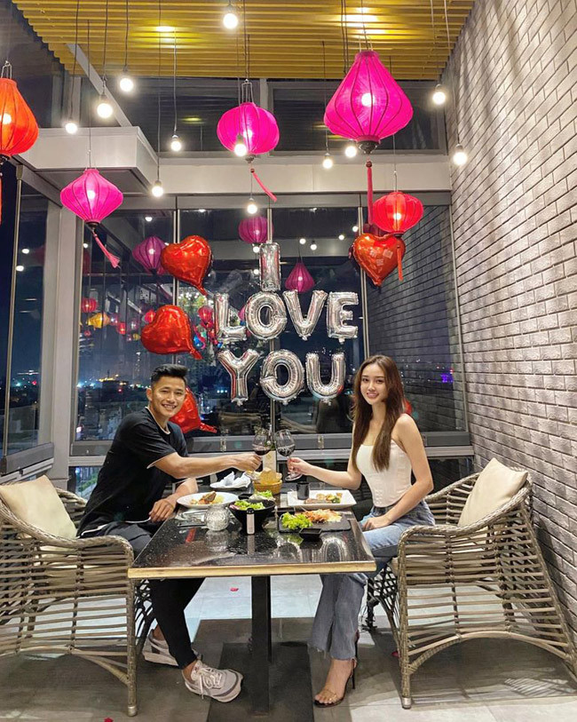 Ban gai dep ngat ngay cua chang thu mon Van Bieu-Hinh-2