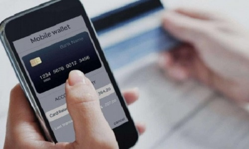 Mach ban cach nhan biet smartphone bi theo doi