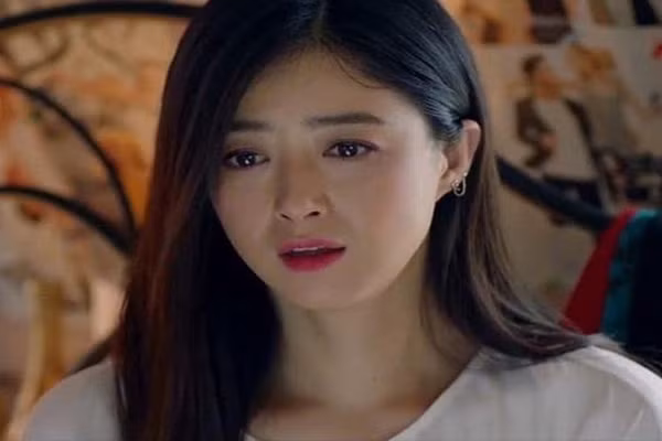 Bố vợ ốm, chồng rút tiền biếu nhưng lại cấm vợ làm điều này Bo vo om, chong rut tien bieu nhung lai cam vo lam dieu nay