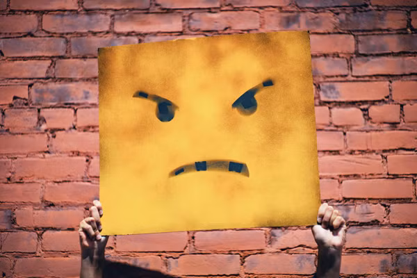 Cac chom sao ban cuc ky khong muon gay thu chuoc oan