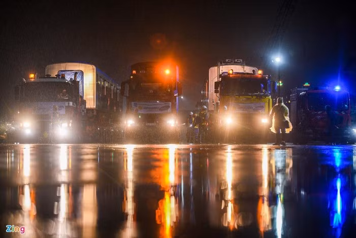 Tau metro so 1 ve den depot Long Binh-Hinh-3