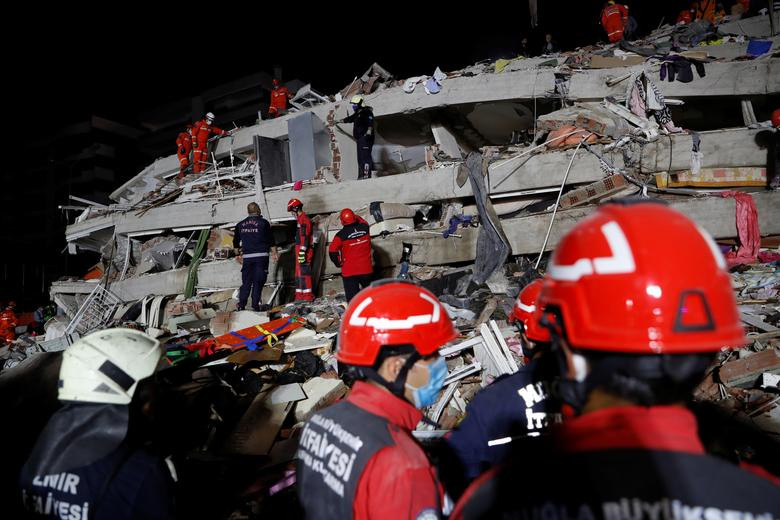 Hai hung hien truong tran dong dat khien hang tram nguoi thuong vong-Hinh-3