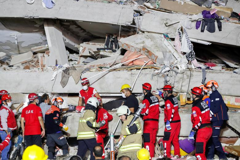 Hai hung hien truong tran dong dat khien hang tram nguoi thuong vong-Hinh-2