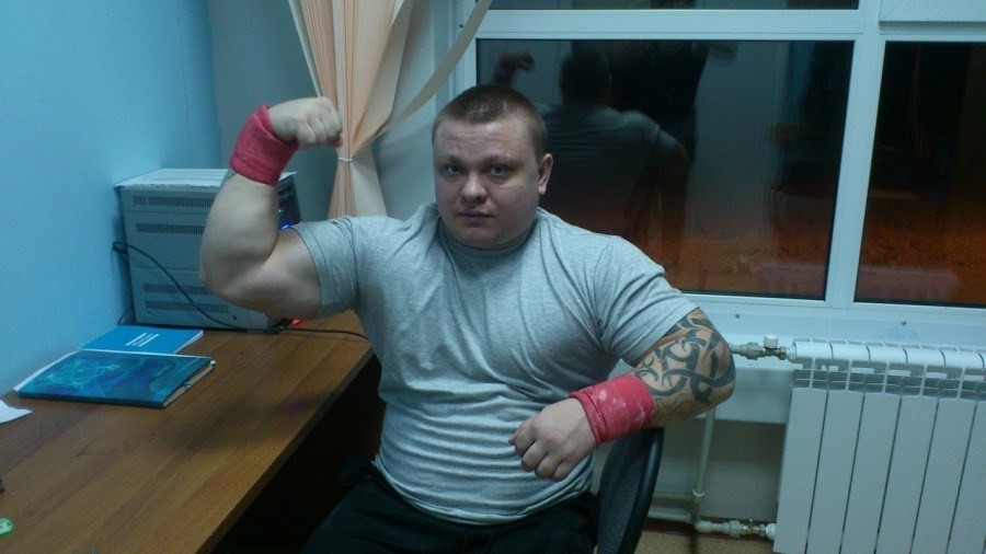 Anna cho biết thêm cô cũng có sở thích giống các bạn nữ. "Tôi thực sự thích đi mua sắm, thích tiệm làm tóc, làm móng và mỹ phẩm", cô nói. Ảnh: Instagram.