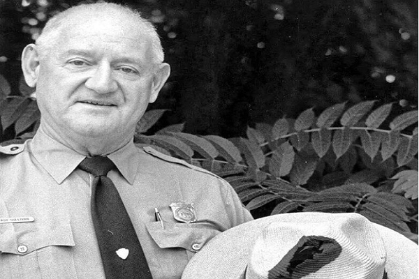 Người bị sét đánh trúng nhiều nhất nhưng không chết là cựu nhân viên kiểm lâm Roy C. Sullivan. Ông đã sống sót sau 7 lần bị sét đánh trúng. Tuy nhiên, sau 7 lần thoát chết ngoạn mục, vào ngày 28/9/1983, ông Roy qua đời ở tuổi 71 vì tự sát.