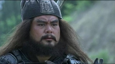 Chi tiet chung minh Truong Phi khong phai la ke huu dung vo muu-Hinh-2