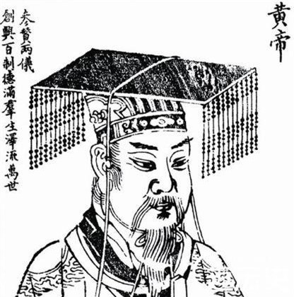 Lang mo quyen luc: mao pham bi ca trieu dinh truy sat-Hinh-2