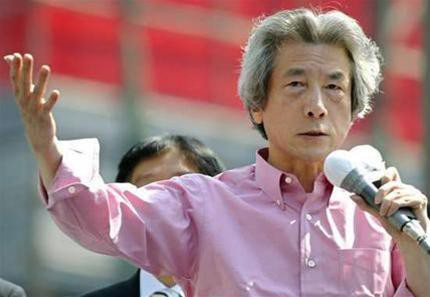 Chuyến thăm của Thủ tướng Koizumi là chuyến thăm Việt Nam lần đầu trong thế kỷ 21 của một vị Thủ tướng Nhật Bản, mở ra một giai đoạn phát triển mới trong quan hệ hữu nghị và hợp tác giữa hai nước, thể hiện quyết tâm của Chính phủ Nhật Bản trong việc phát triển hơn nữa quan hệ hợp tác với Việt Nam.