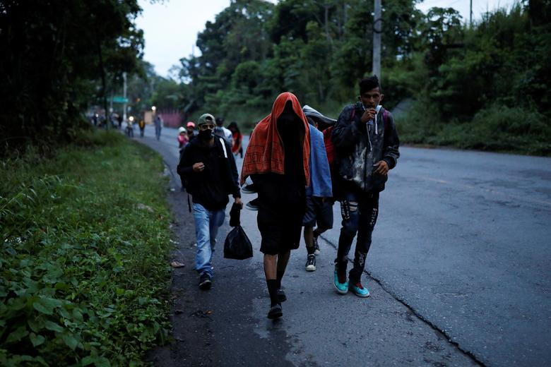 Canh nguoi di cu va vat tren hanh trinh toi My giua “bao” COVID-19-Hinh-2