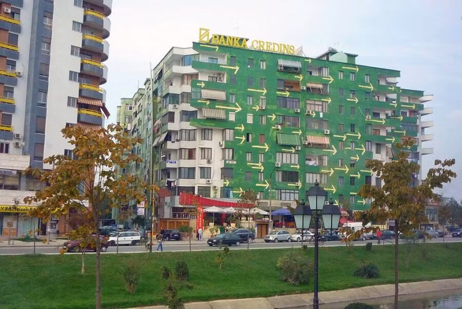 Thu do “sac so” nhat the gioi co gi dac biet?-Hinh-2