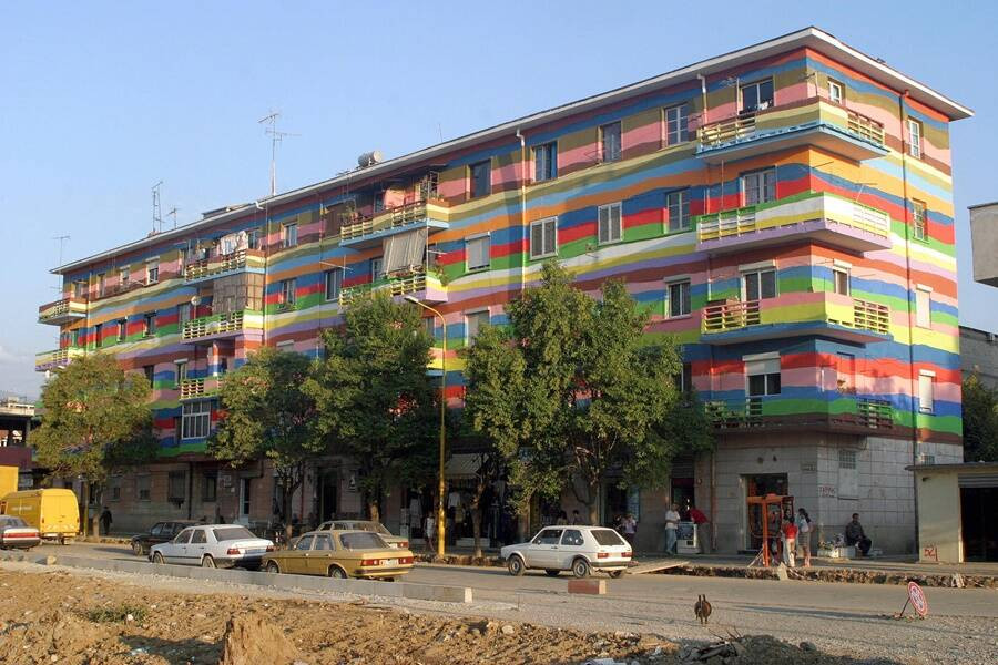 Thu do “sac so” nhat the gioi co gi dac biet?-Hinh-7