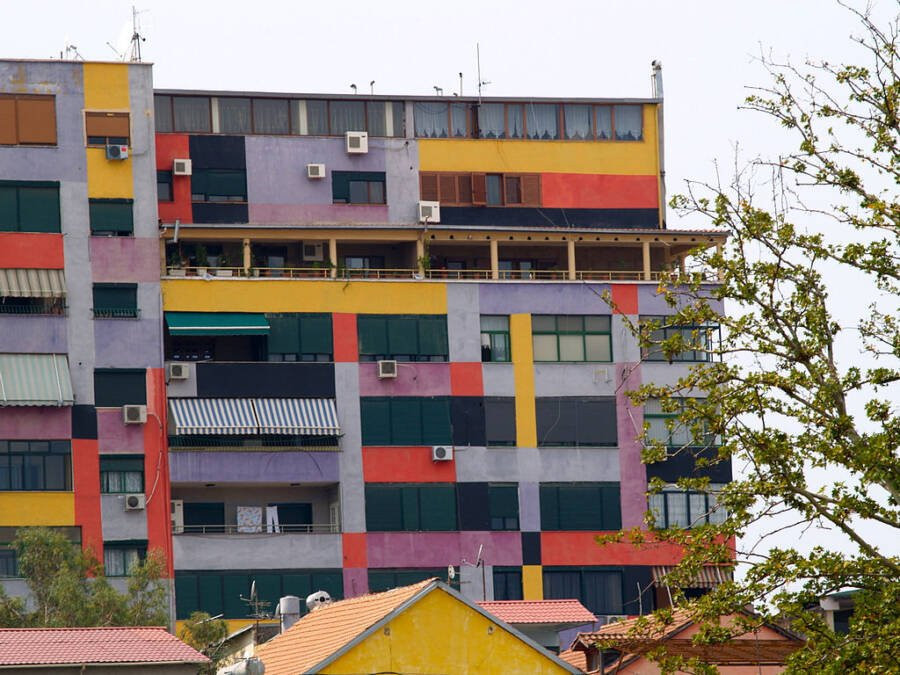 Thu do “sac so” nhat the gioi co gi dac biet?-Hinh-6