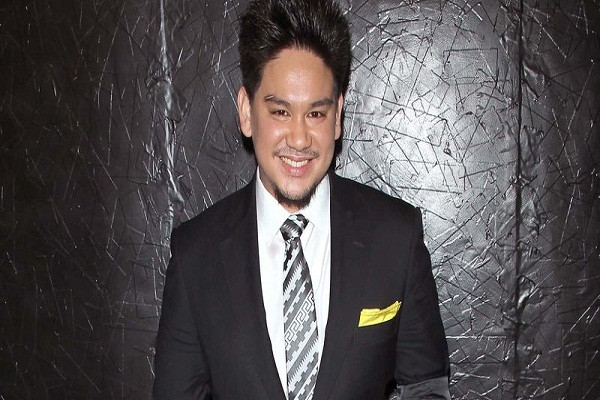 Theo một tuyên bố từ văn phòng Quốc vương Brunei, người dân nước này được yêu cầu treo quốc kỳ và bắt đầu để tang 7 ngày từ hôm 24/10. Ảnh: Getty.