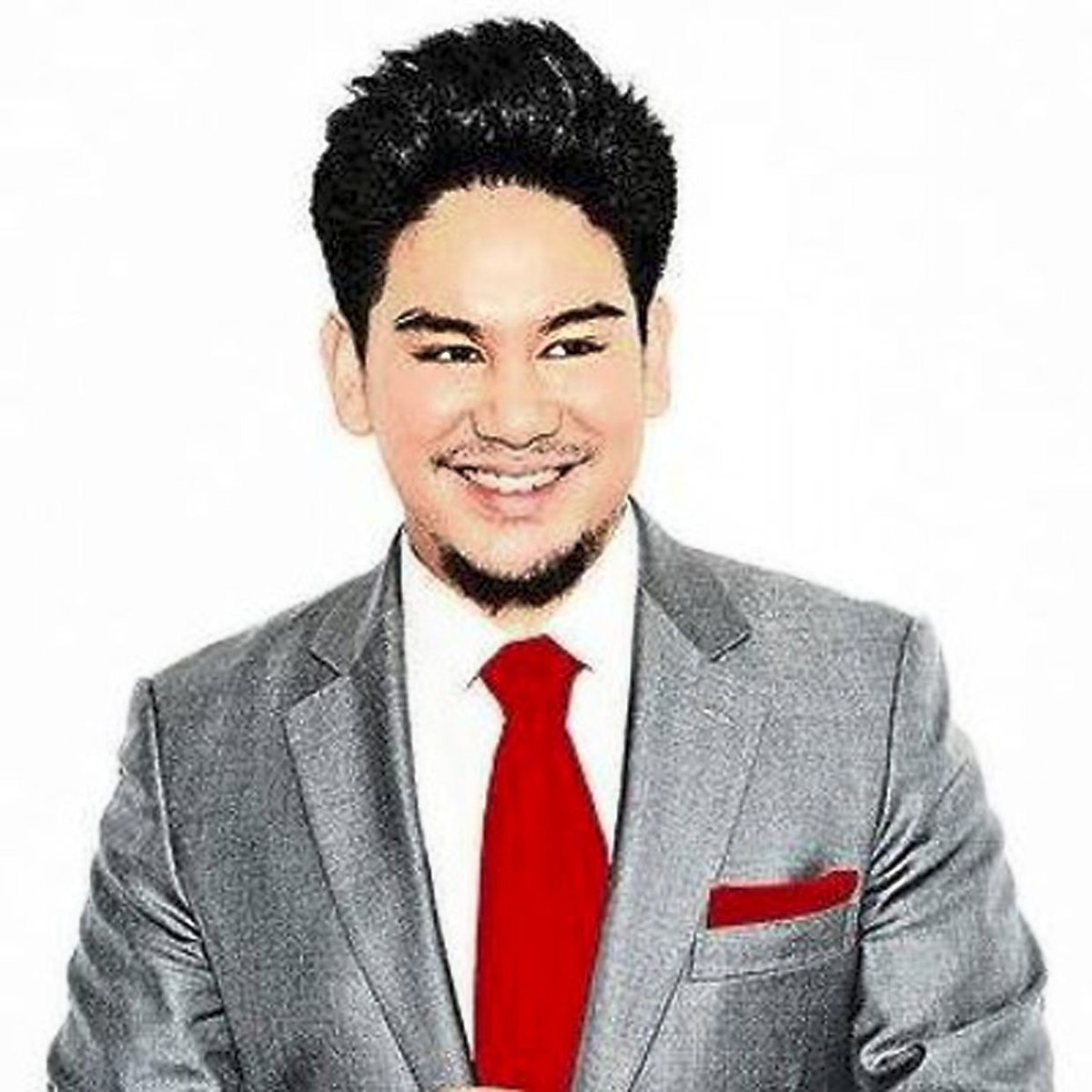 Anh được cho là có tài sản ròng 5 tỷ USD vào thời điểm qua đời. Trước khi qua đời, Hoàng tử Azim đứng ở vị trí thứ tư trong danh sách kế vị ngai vàng của Vương quốc Brunei. Ảnh: The Star.